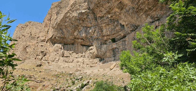 مsssssssاکو3 - پایگاه اطلاع رسانی آژنگ