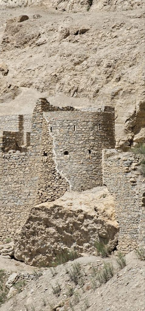ماکو - پایگاه اطلاع رسانی آژنگ