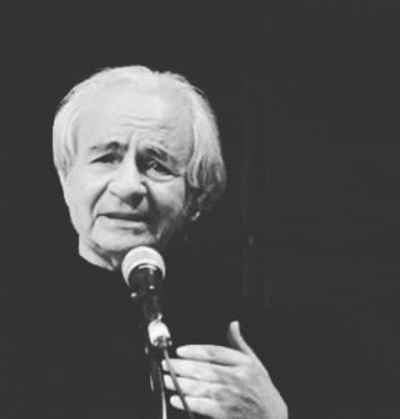 محمد میرشکرایی چهره ماندگار مردمشناسی ایران درگذشت 1 میر شکbbbbbbbbbbرایی - پایگاه اطلاع رسانی آژنگ