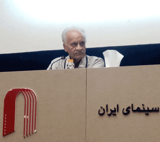 ۹ - پایگاه اطلاع رسانی آژنگ