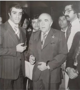 Screenshot 2026 09 27 172738 - پایگاه اطلاع رسانی آژنگ