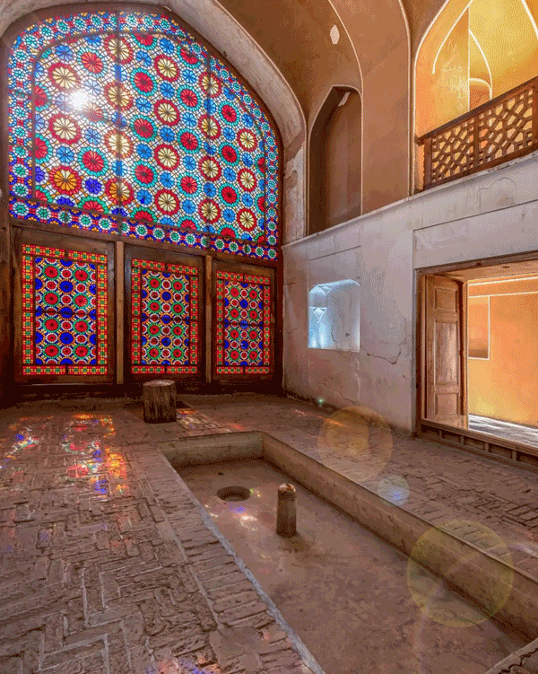 باغ2222 دولت اباد - پایگاه اطلاع رسانی آژنگ