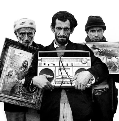 درگذشت محسن راستانی عکاس پیشکسوت 2 راستا2222222نی۱ - پایگاه اطلاع رسانی آژنگ