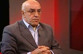 مجتهد - پایگاه اطلاع رسانی آژنگ