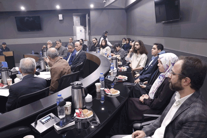 هو1111111111111ش۱ - پایگاه اطلاع رسانی آژنگ