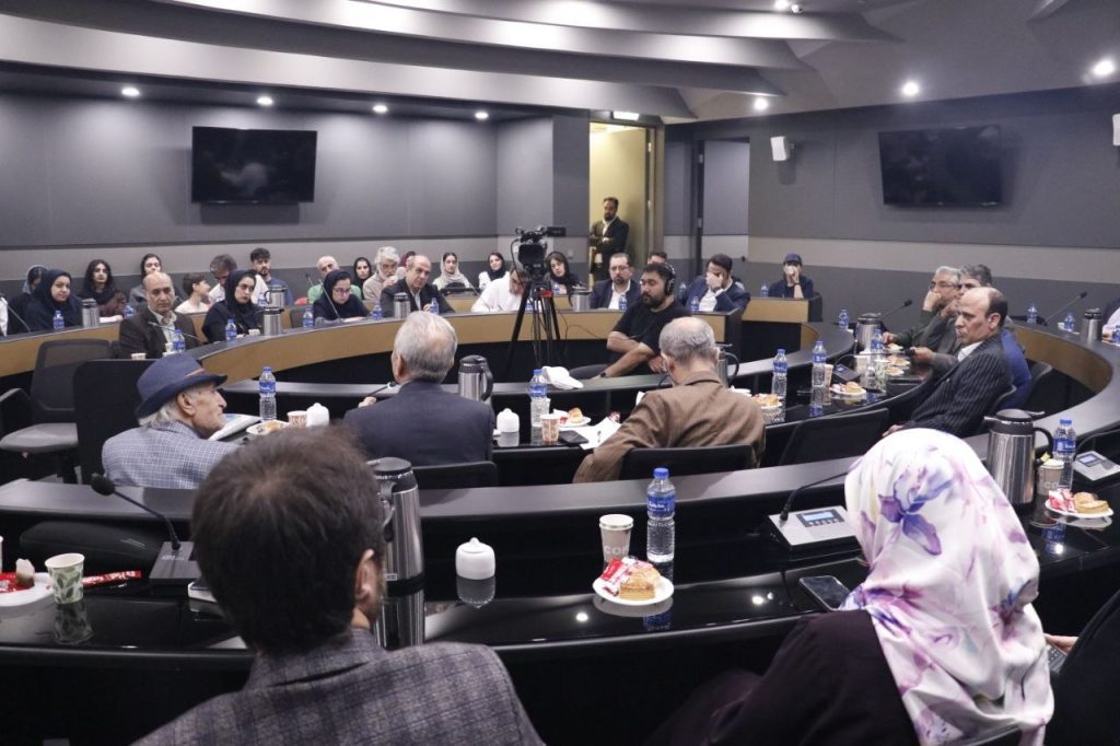 هوش۳ - پایگاه اطلاع رسانی آژنگ